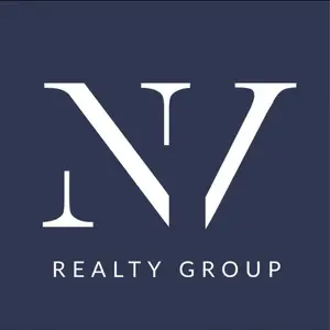 NV Realty Group