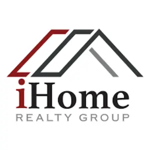 IHome Realty Group 