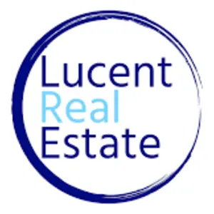 Lucent Real Estate