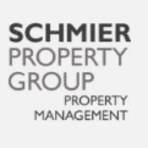 Schmier Property Group
