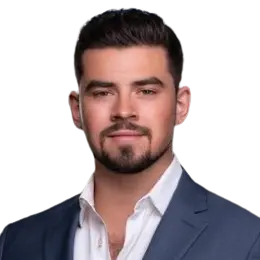 Michael Kuritnik