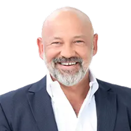 Juan Salas