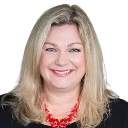 Kimberly O'Neil Mara