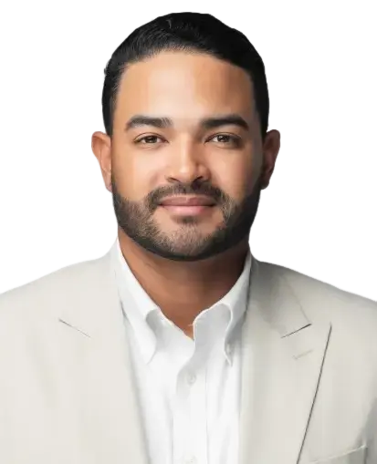 Sergio Santana