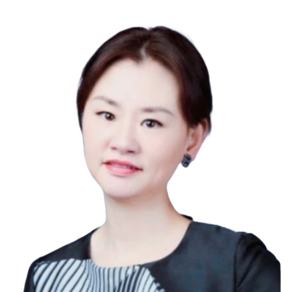 Elsie Qian