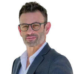 Robb Friedman