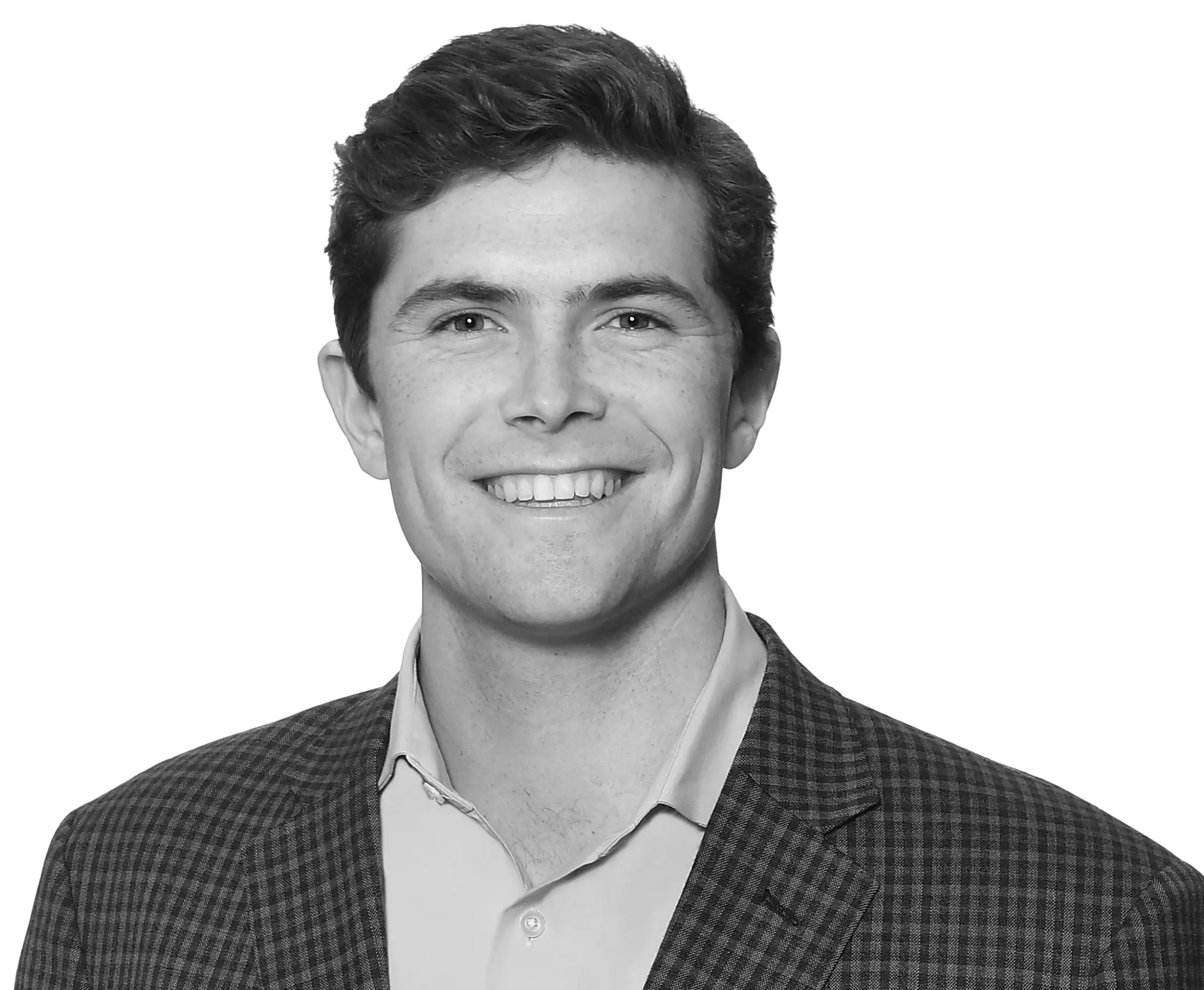 Danny Ryan