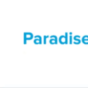 Paradise Realty
