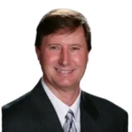 Mike Hooker