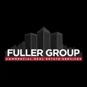 Fuller Group Commercial Real Estate Services