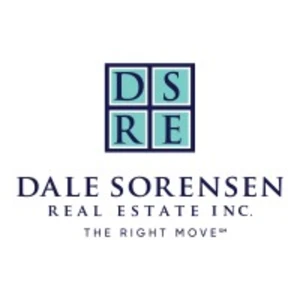 DS Realty, Inc