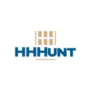 HHHunt Corporation