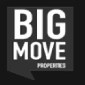 Big Move Properties