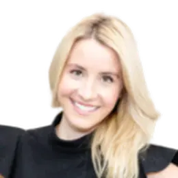 Lindsay Coutu