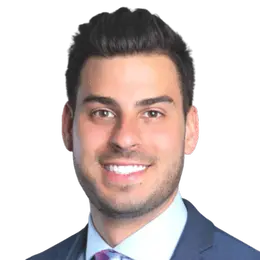 Andrew Nahum