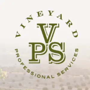Vineyard Professional Real Estate