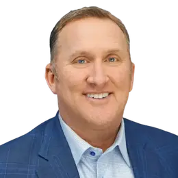 Kevin Partington