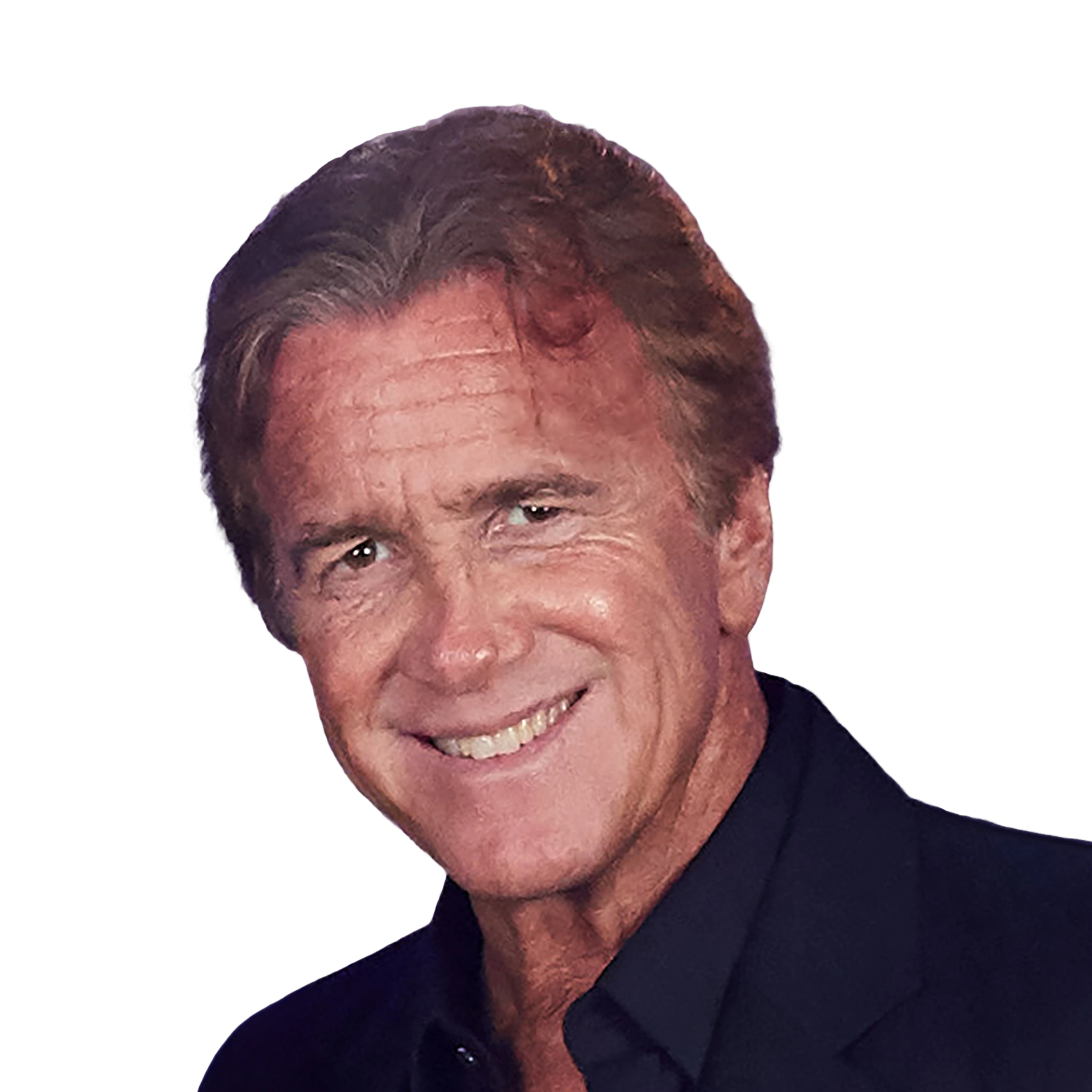Jeff Sutton