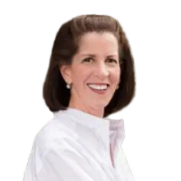Kate Fontenot