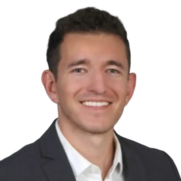 Andy Gross