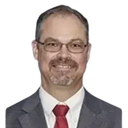  Joel Tomlinson