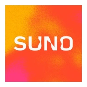 Suno AI