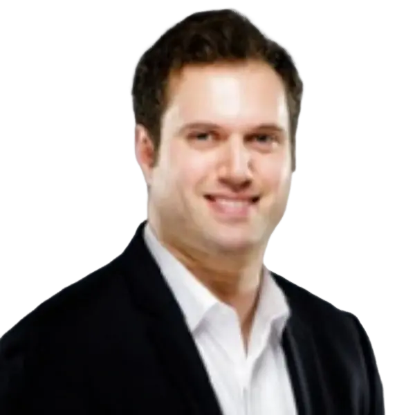 Jared White