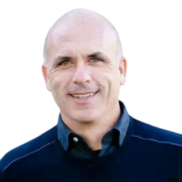 Bryan Abrams