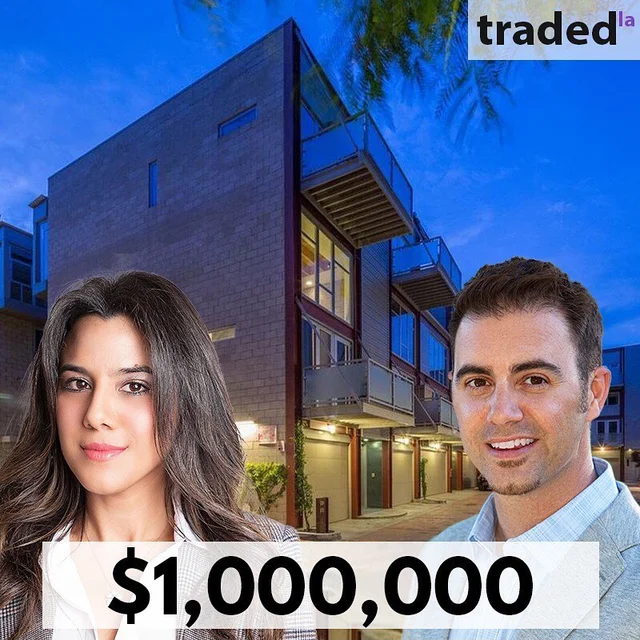 Premium Energy Solutions Acquires Studio City Office For $1M