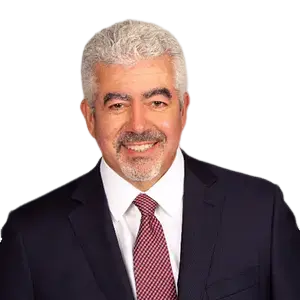 Joe Genovesi