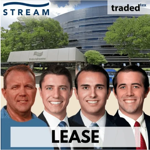 ComSovereign Leases Industrial Space At 5000 Quorum Drive In Addison, Dallas