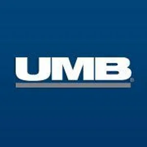 UMB Bank
