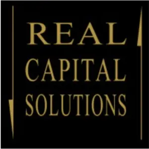 Real Capital Solutions (RCS)