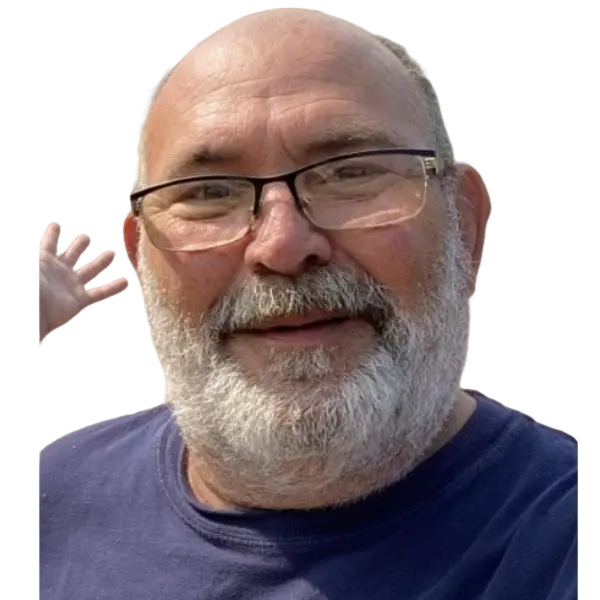 Doug Macy
