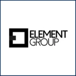 Element Development
