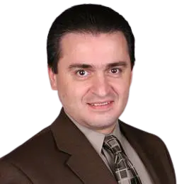 Nerses Ananyan