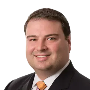 Matt Thompson