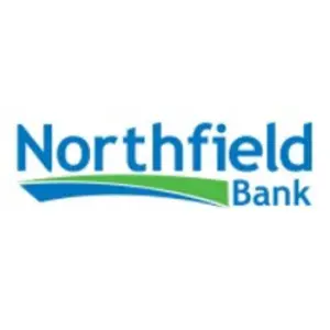 Northfield Bank