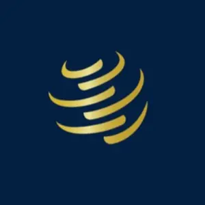 Global Investments Realty