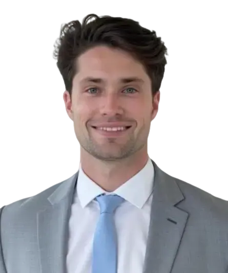 Justin Venckus