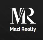  Mazi Realty