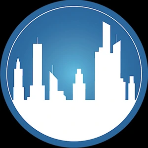 Skyline Properties