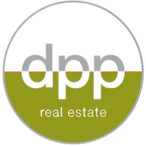 DPP Real Estate