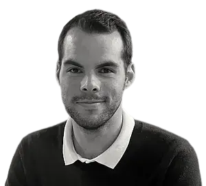 Christian Infante