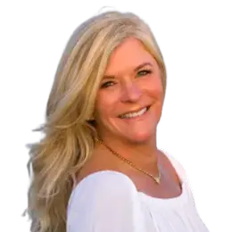 Lisa Finan