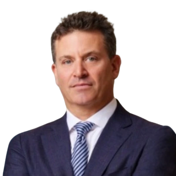 John Pristaw