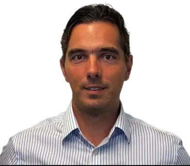 Marko Glavadanovic
