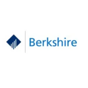 Berkshire Residential Investments