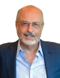  David Merage