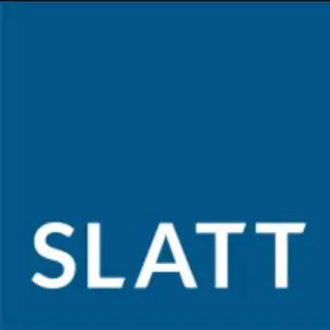 Slatt Capital